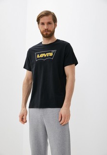 Футболка Levis®