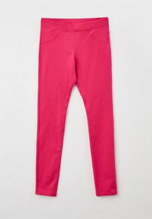 Леггинсы United Colors of Benetton