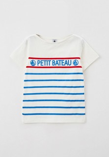 Футболка Petit Bateau