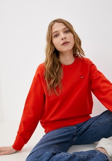 Свитшот Levis®