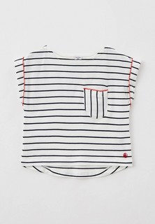 Футболка Petit Bateau