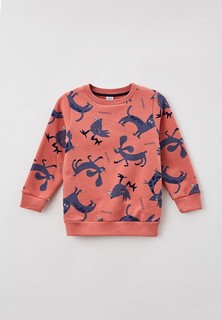 Свитшот Petit Bateau