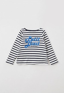 Свитшот Petit Bateau