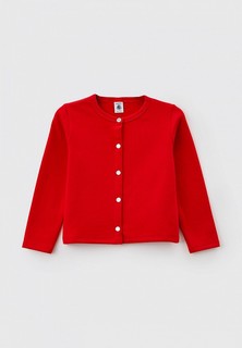 Кардиган Petit Bateau