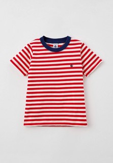 Футболка Petit Bateau