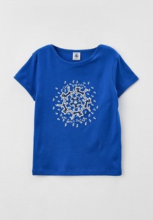 Футболка Petit Bateau