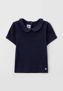 Футболка Petit Bateau