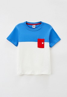 Футболка Petit Bateau