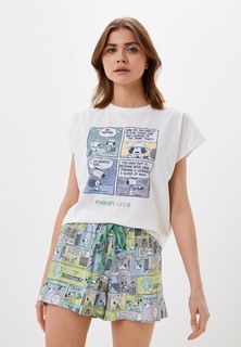 Пижама womensecret