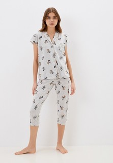 Пижама womensecret