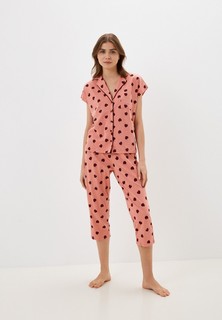 Пижама womensecret