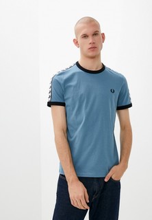 Футболка Fred Perry