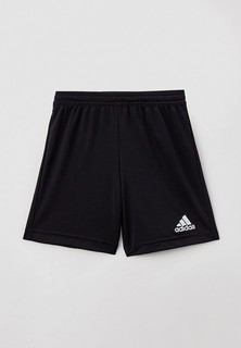 Шорты спортивные adidas