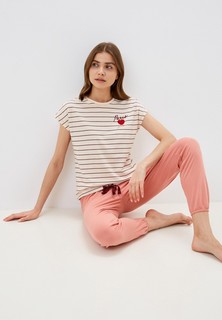 Пижама womensecret