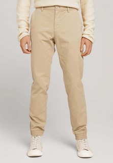 Брюки Tom Tailor Denim