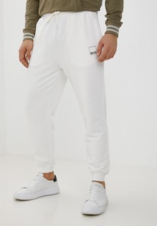 Брюки спортивные Marc OPolo Denim