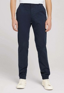 Брюки Tom Tailor Denim