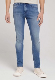 Джинсы Tom Tailor Denim