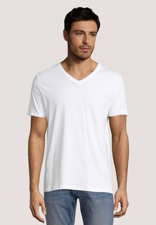 Футболка Tom Tailor