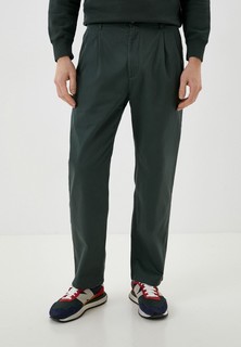 Брюки Carhartt WIP