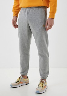 Брюки спортивные Carhartt WIP