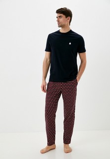 Пижама Marks & Spencer