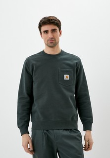 Свитшот Carhartt WIP