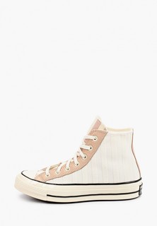 Кеды Converse