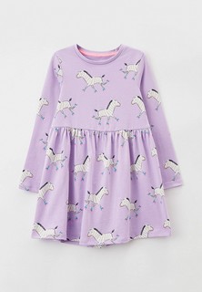 Платье Marks & Spencer