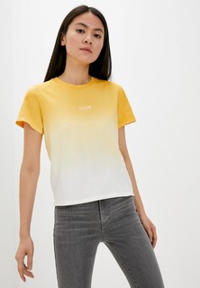 Футболка Levis®