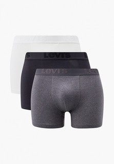 Трусы 3 шт. Levis®