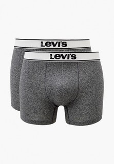 Трусы 2 шт. Levis®