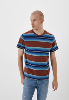 Футболка Levis®