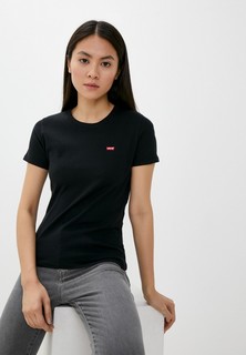 Футболка Levis®