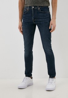 Джинсы Levis®