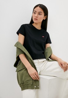Футболка Levis®