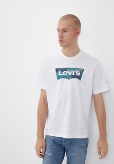 Футболка Levis®