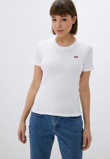 Футболка Levis®