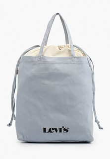 Сумка Levis®