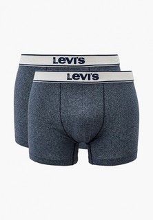 Трусы 2 шт. Levis®