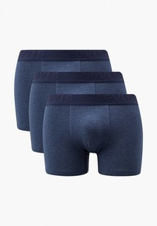 Трусы 3 шт. Levis®