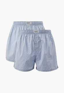 Трусы 2 шт. Levis®
