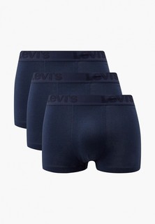 Трусы 3 шт. Levis®