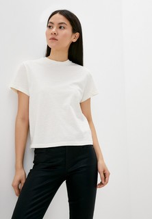 Футболка Levis®