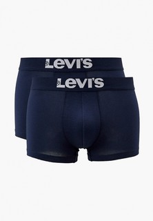 Трусы 2 шт. Levis®
