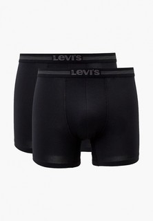 Трусы 2 шт. Levis®