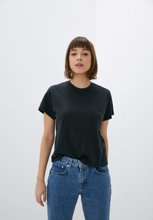 Футболка Levis®