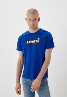 Футболка Levis®