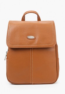 Рюкзак David Jones