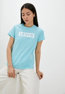 Футболка Levis®